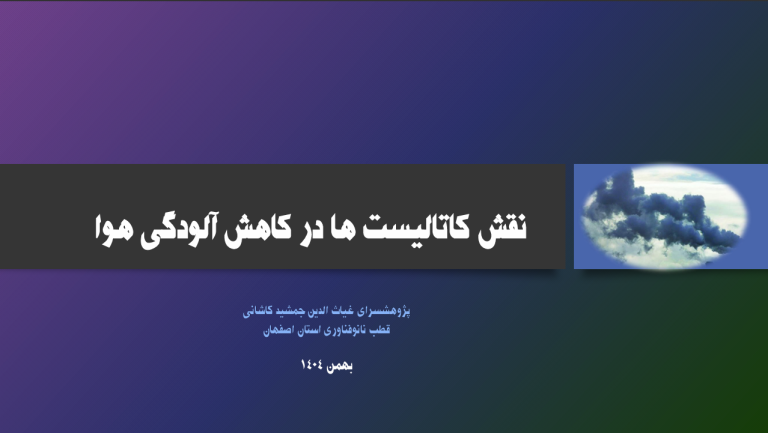 Screenshot 2026-03-02 102811